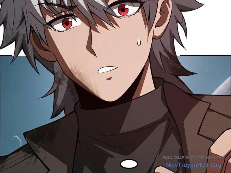 Vạn Tộc Xâm Lược Thiên Hạ Tham Chiến Ta Trấn Thủ Hậu Phương Chap 56 - Next Chap 57