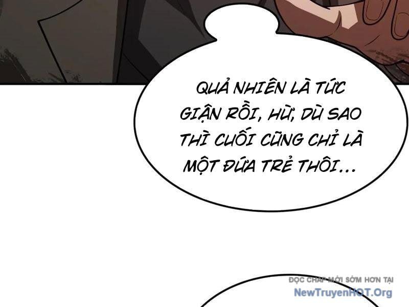 Vạn Tộc Xâm Lược Thiên Hạ Tham Chiến Ta Trấn Thủ Hậu Phương Chap 56 - Next Chap 57