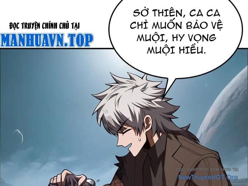 Vạn Tộc Xâm Lược Thiên Hạ Tham Chiến Ta Trấn Thủ Hậu Phương Chap 56 - Next Chap 57