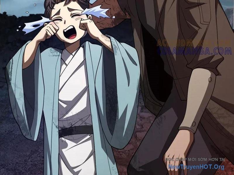 Vạn Tộc Xâm Lược Thiên Hạ Tham Chiến Ta Trấn Thủ Hậu Phương Chap 56 - Next Chap 57