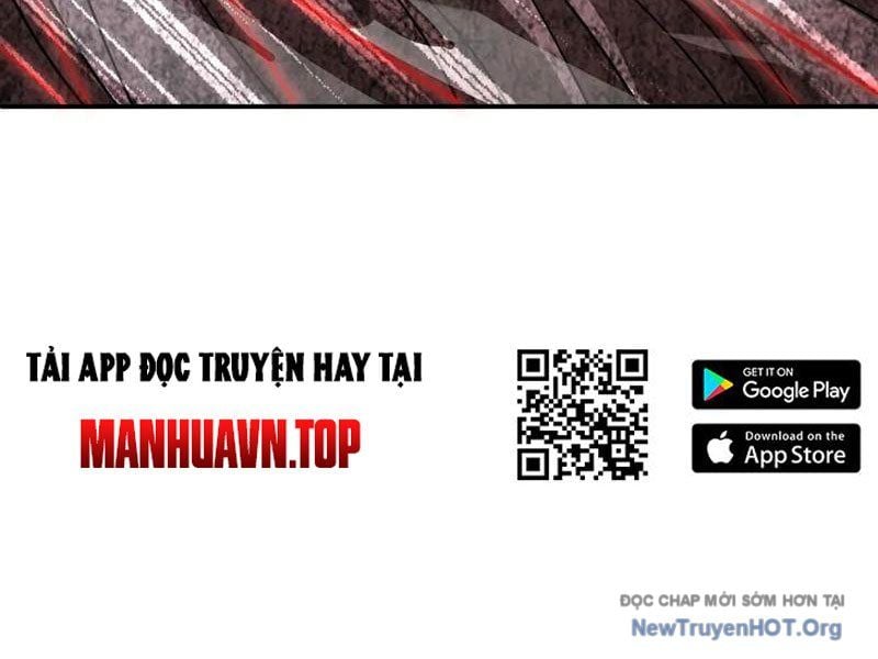 Vạn Tộc Xâm Lược Thiên Hạ Tham Chiến Ta Trấn Thủ Hậu Phương Chap 56 - Next Chap 57