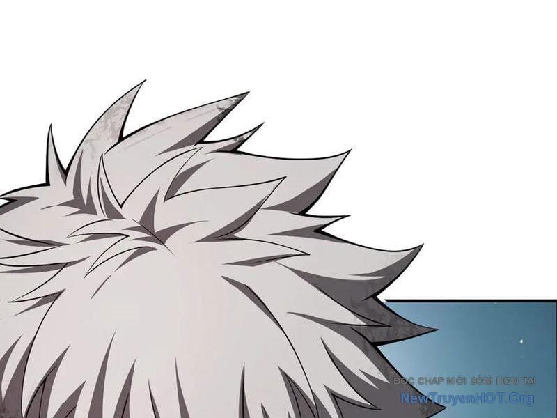 Vạn Tộc Xâm Lược Thiên Hạ Tham Chiến Ta Trấn Thủ Hậu Phương Chap 56 - Next Chap 57