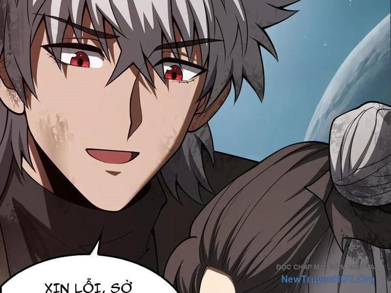 Vạn Tộc Xâm Lược Thiên Hạ Tham Chiến Ta Trấn Thủ Hậu Phương Chap 56 - Next Chap 57