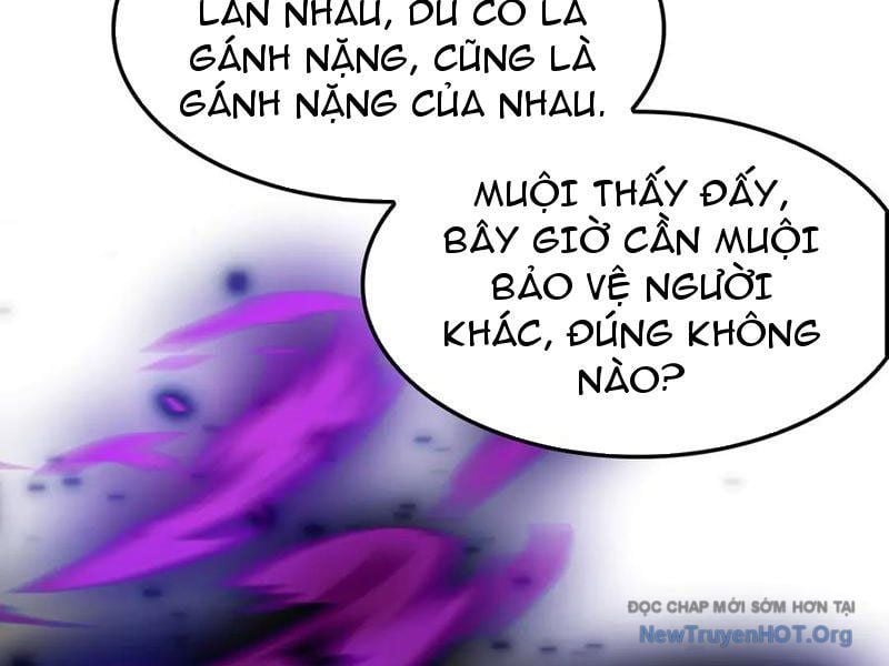 Vạn Tộc Xâm Lược Thiên Hạ Tham Chiến Ta Trấn Thủ Hậu Phương Chap 56 - Next Chap 57
