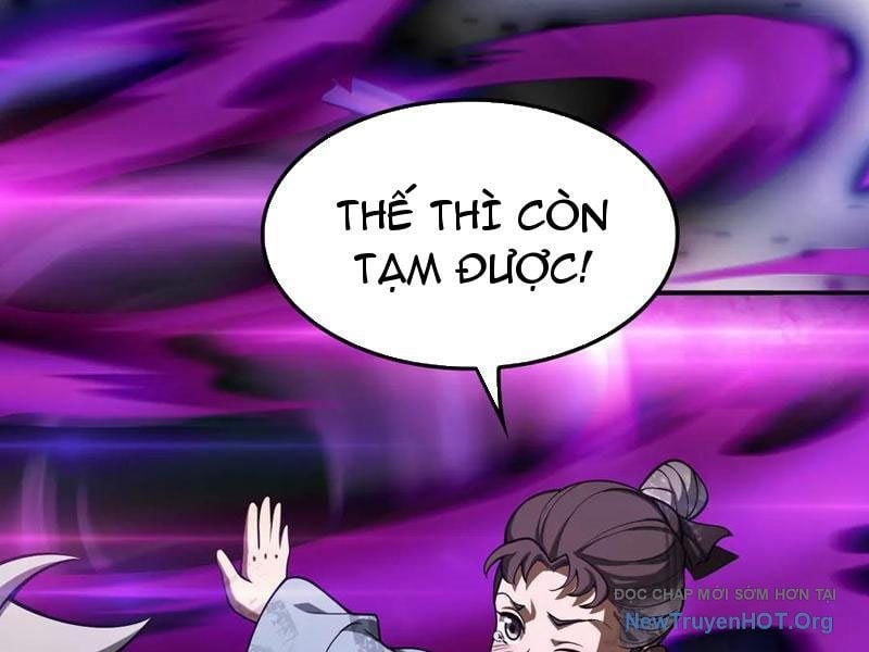 Vạn Tộc Xâm Lược Thiên Hạ Tham Chiến Ta Trấn Thủ Hậu Phương Chap 56 - Next Chap 57