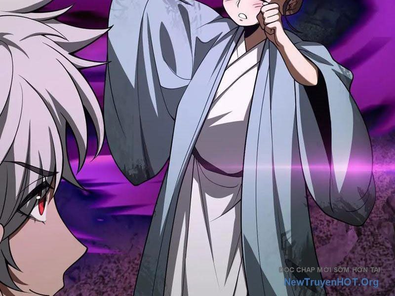 Vạn Tộc Xâm Lược Thiên Hạ Tham Chiến Ta Trấn Thủ Hậu Phương Chap 56 - Next Chap 57