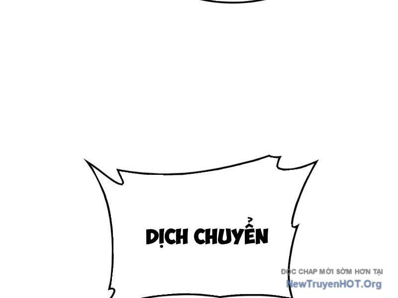 Vạn Tộc Xâm Lược Thiên Hạ Tham Chiến Ta Trấn Thủ Hậu Phương Chap 56 - Next Chap 57