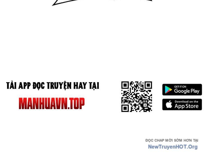 Vạn Tộc Xâm Lược Thiên Hạ Tham Chiến Ta Trấn Thủ Hậu Phương Chap 56 - Next Chap 57