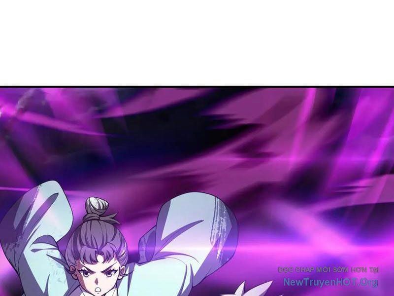 Vạn Tộc Xâm Lược Thiên Hạ Tham Chiến Ta Trấn Thủ Hậu Phương Chap 56 - Next Chap 57