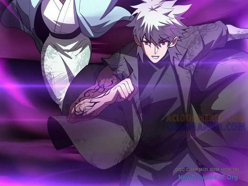 Vạn Tộc Xâm Lược Thiên Hạ Tham Chiến Ta Trấn Thủ Hậu Phương Chap 56 - Next Chap 57