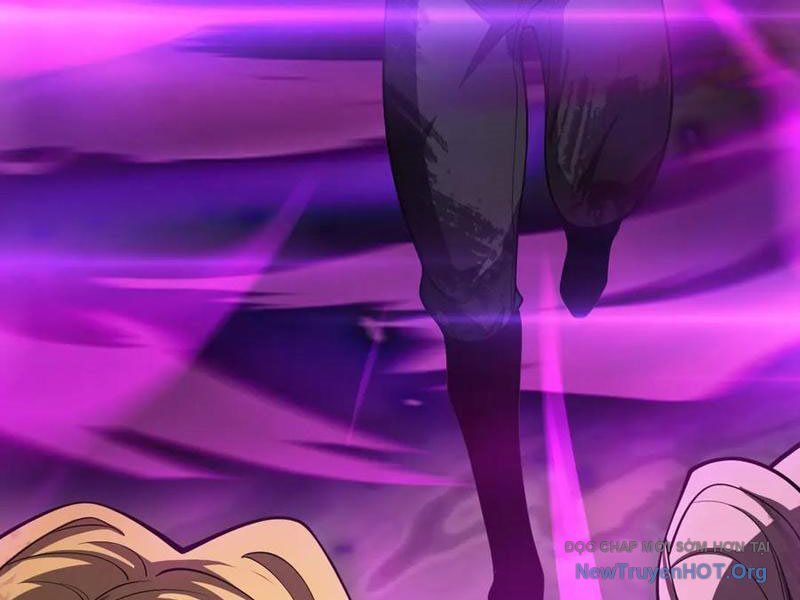 Vạn Tộc Xâm Lược Thiên Hạ Tham Chiến Ta Trấn Thủ Hậu Phương Chap 56 - Next Chap 57