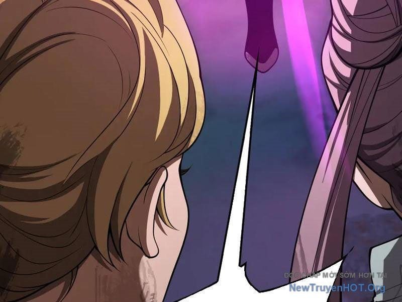 Vạn Tộc Xâm Lược Thiên Hạ Tham Chiến Ta Trấn Thủ Hậu Phương Chap 56 - Next Chap 57