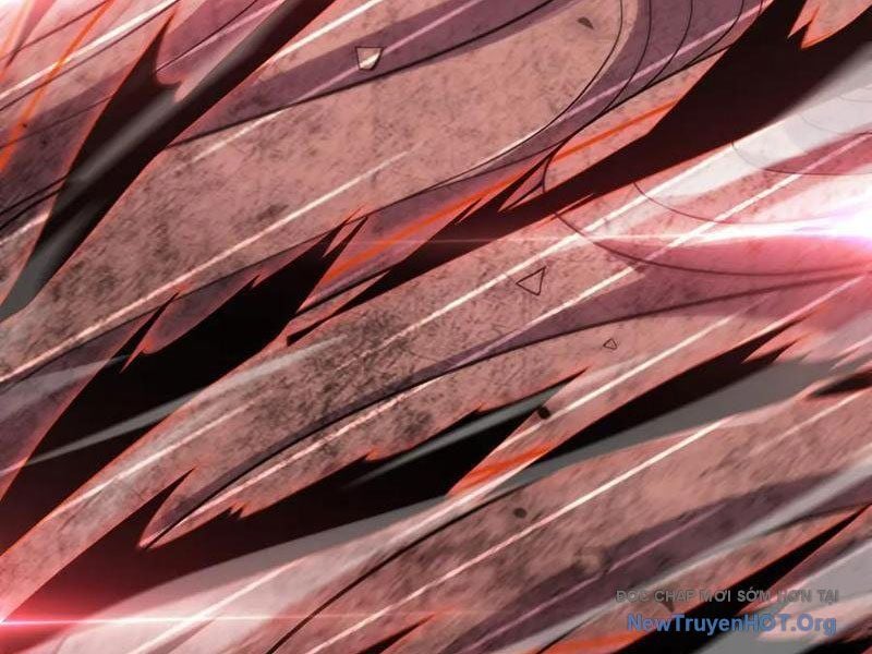 Vạn Tộc Xâm Lược Thiên Hạ Tham Chiến Ta Trấn Thủ Hậu Phương Chap 56 - Next Chap 57