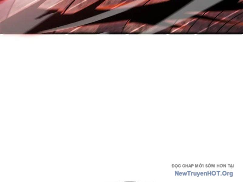 Vạn Tộc Xâm Lược Thiên Hạ Tham Chiến Ta Trấn Thủ Hậu Phương Chap 56 - Next Chap 57