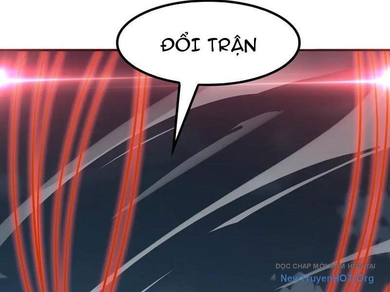 Vạn Tộc Xâm Lược Thiên Hạ Tham Chiến Ta Trấn Thủ Hậu Phương Chap 56 - Next Chap 57