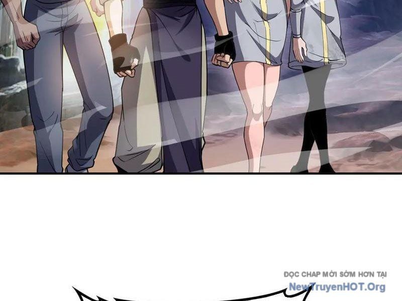 Vạn Tộc Xâm Lược Thiên Hạ Tham Chiến Ta Trấn Thủ Hậu Phương Chap 56 - Next Chap 57