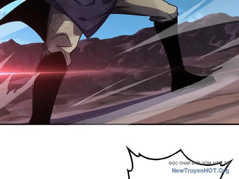 Vạn Tộc Xâm Lược Thiên Hạ Tham Chiến Ta Trấn Thủ Hậu Phương Chap 56 - Next Chap 57