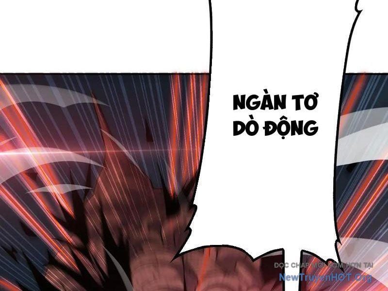 Vạn Tộc Xâm Lược Thiên Hạ Tham Chiến Ta Trấn Thủ Hậu Phương Chap 56 - Next Chap 57