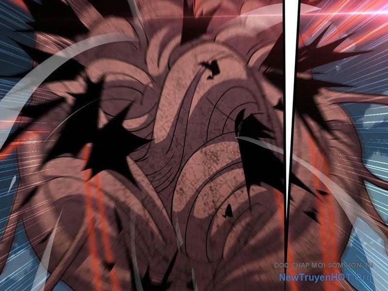 Vạn Tộc Xâm Lược Thiên Hạ Tham Chiến Ta Trấn Thủ Hậu Phương Chap 56 - Next Chap 57