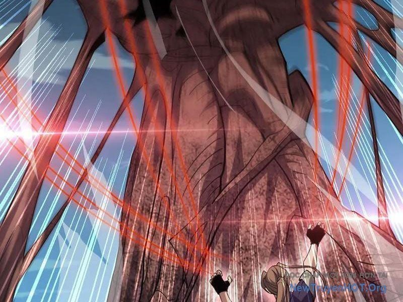 Vạn Tộc Xâm Lược Thiên Hạ Tham Chiến Ta Trấn Thủ Hậu Phương Chap 56 - Next Chap 57