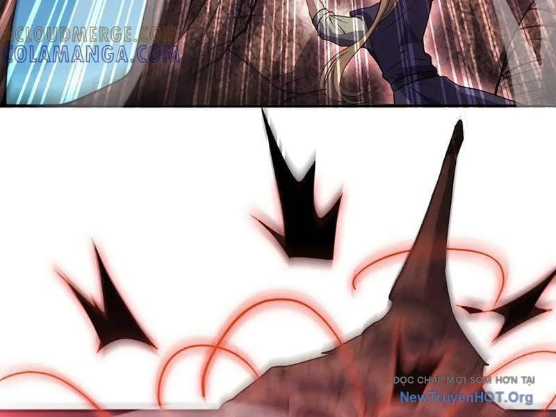 Vạn Tộc Xâm Lược Thiên Hạ Tham Chiến Ta Trấn Thủ Hậu Phương Chap 56 - Next Chap 57