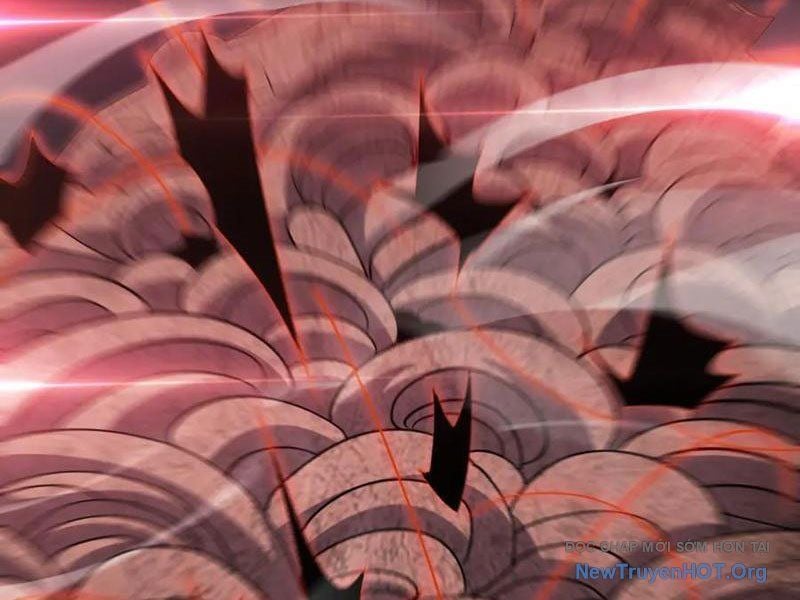 Vạn Tộc Xâm Lược Thiên Hạ Tham Chiến Ta Trấn Thủ Hậu Phương Chap 56 - Next Chap 57