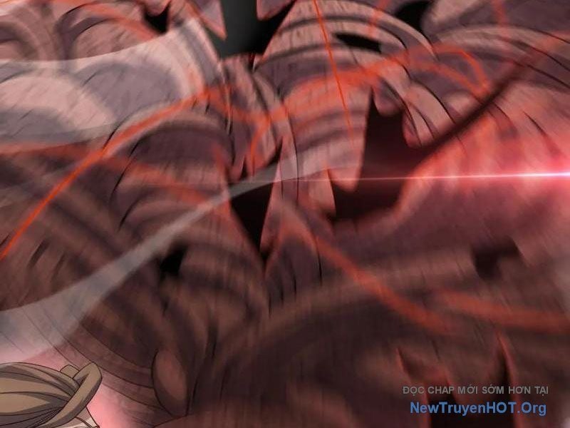 Vạn Tộc Xâm Lược Thiên Hạ Tham Chiến Ta Trấn Thủ Hậu Phương Chap 56 - Next Chap 57