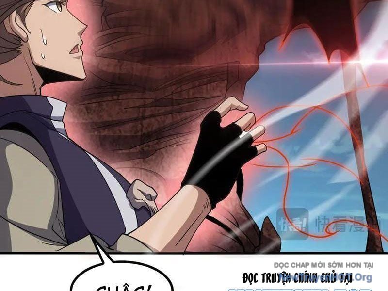 Vạn Tộc Xâm Lược Thiên Hạ Tham Chiến Ta Trấn Thủ Hậu Phương Chap 56 - Next Chap 57