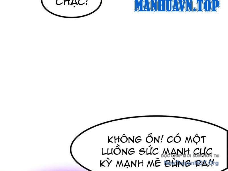 Vạn Tộc Xâm Lược Thiên Hạ Tham Chiến Ta Trấn Thủ Hậu Phương Chap 56 - Next Chap 57