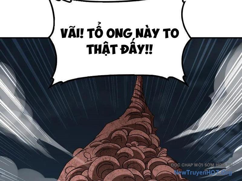 Vạn Tộc Xâm Lược Thiên Hạ Tham Chiến Ta Trấn Thủ Hậu Phương Chap 56 - Next Chap 57