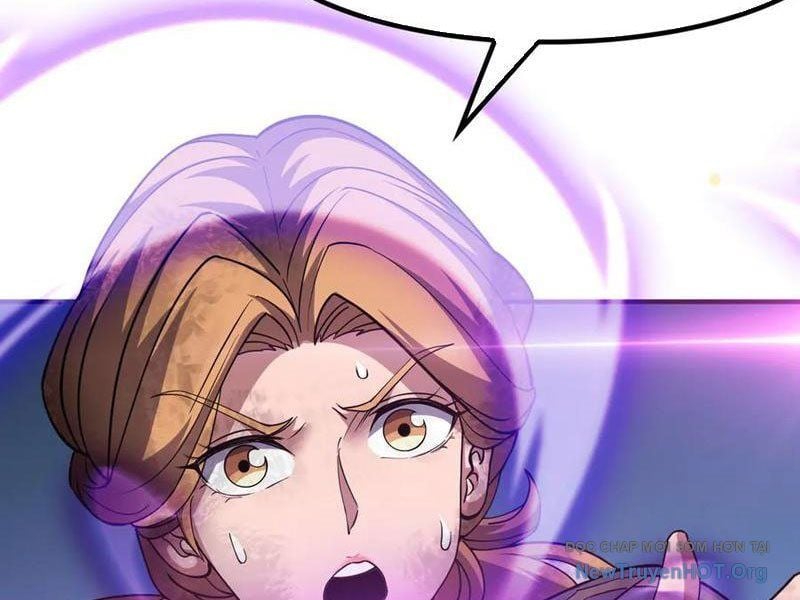 Vạn Tộc Xâm Lược Thiên Hạ Tham Chiến Ta Trấn Thủ Hậu Phương Chap 56 - Next Chap 57