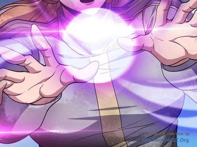 Vạn Tộc Xâm Lược Thiên Hạ Tham Chiến Ta Trấn Thủ Hậu Phương Chap 56 - Next Chap 57