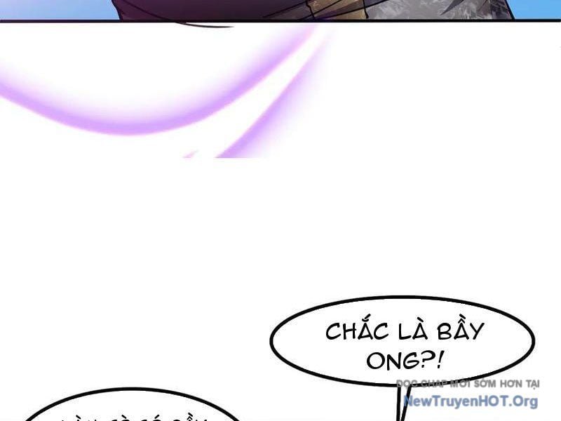 Vạn Tộc Xâm Lược Thiên Hạ Tham Chiến Ta Trấn Thủ Hậu Phương Chap 56 - Next Chap 57