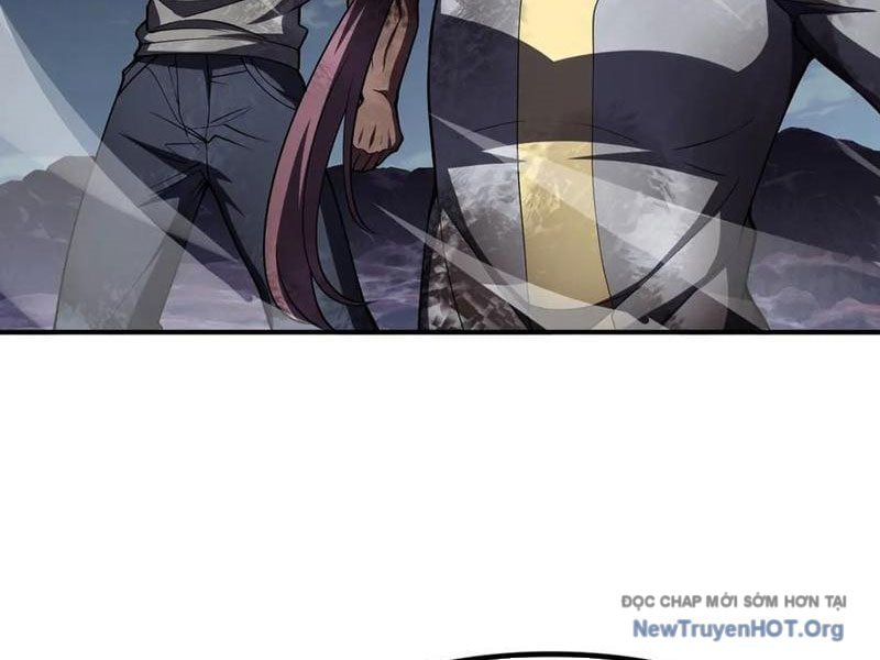 Vạn Tộc Xâm Lược Thiên Hạ Tham Chiến Ta Trấn Thủ Hậu Phương Chap 56 - Next Chap 57