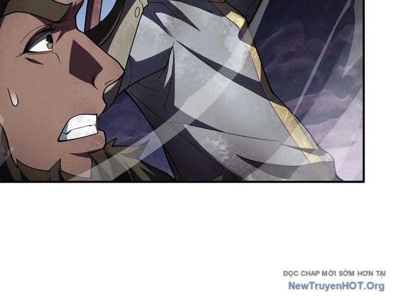 Vạn Tộc Xâm Lược Thiên Hạ Tham Chiến Ta Trấn Thủ Hậu Phương Chap 56 - Next Chap 57
