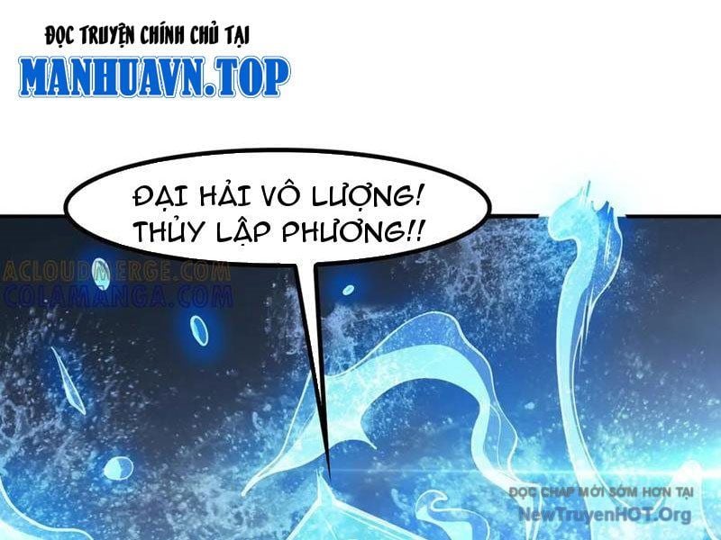 Vạn Tộc Xâm Lược Thiên Hạ Tham Chiến Ta Trấn Thủ Hậu Phương Chap 56 - Next Chap 57