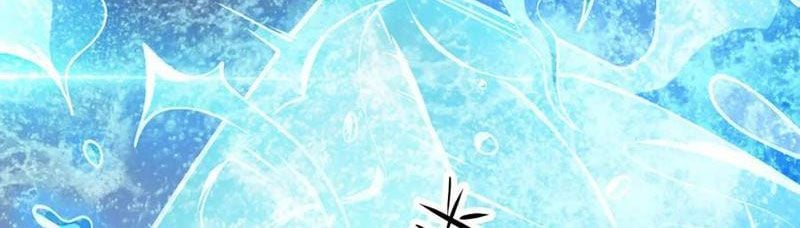 Vạn Tộc Xâm Lược Thiên Hạ Tham Chiến Ta Trấn Thủ Hậu Phương Chap 56 - Next Chap 57