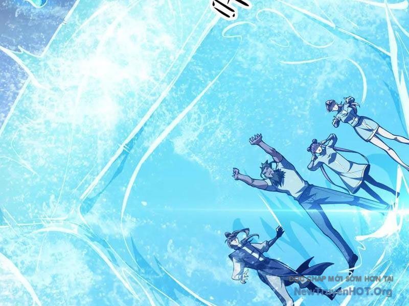 Vạn Tộc Xâm Lược Thiên Hạ Tham Chiến Ta Trấn Thủ Hậu Phương Chap 56 - Next Chap 57