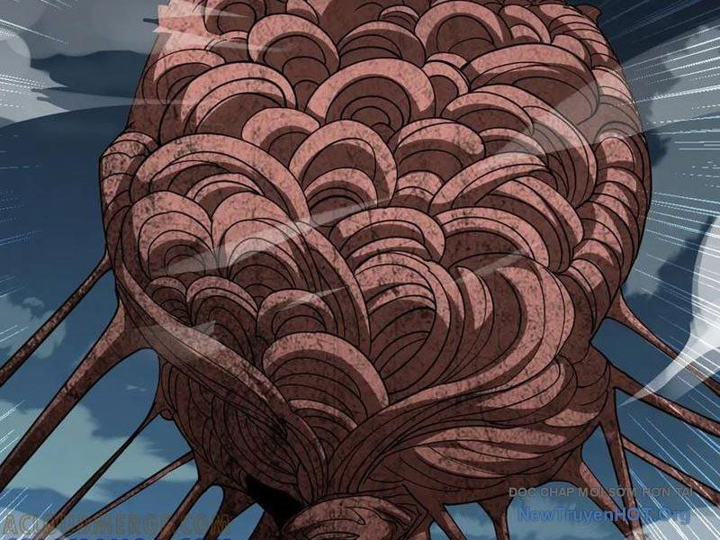 Vạn Tộc Xâm Lược Thiên Hạ Tham Chiến Ta Trấn Thủ Hậu Phương Chap 56 - Next Chap 57