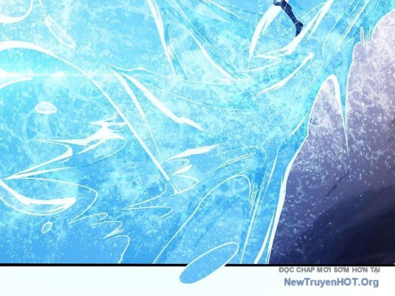 Vạn Tộc Xâm Lược Thiên Hạ Tham Chiến Ta Trấn Thủ Hậu Phương Chap 56 - Next Chap 57