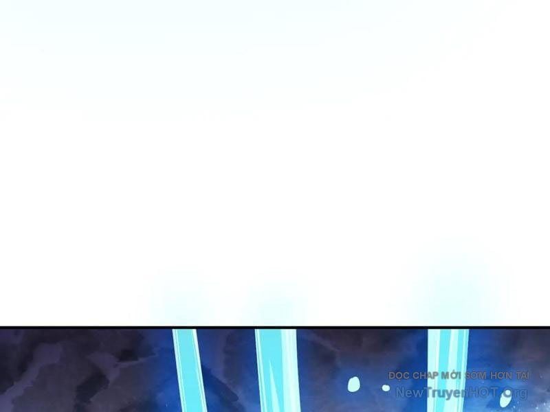 Vạn Tộc Xâm Lược Thiên Hạ Tham Chiến Ta Trấn Thủ Hậu Phương Chap 56 - Next Chap 57