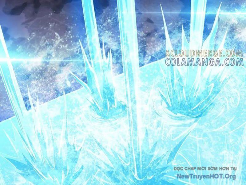 Vạn Tộc Xâm Lược Thiên Hạ Tham Chiến Ta Trấn Thủ Hậu Phương Chap 56 - Next Chap 57