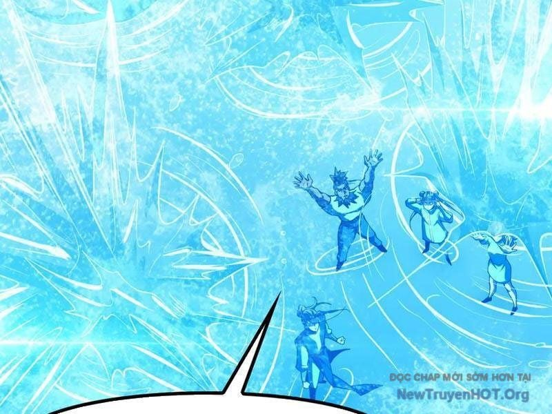 Vạn Tộc Xâm Lược Thiên Hạ Tham Chiến Ta Trấn Thủ Hậu Phương Chap 56 - Next Chap 57