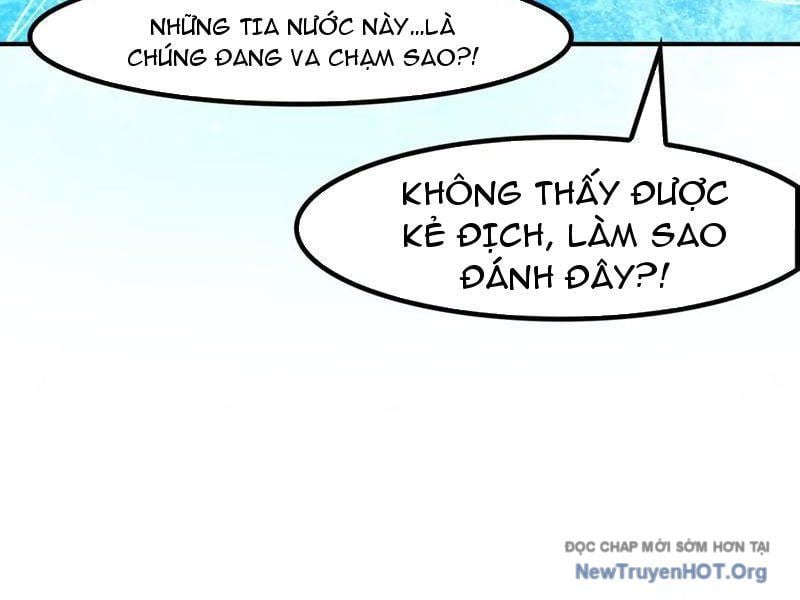 Vạn Tộc Xâm Lược Thiên Hạ Tham Chiến Ta Trấn Thủ Hậu Phương Chap 56 - Next Chap 57