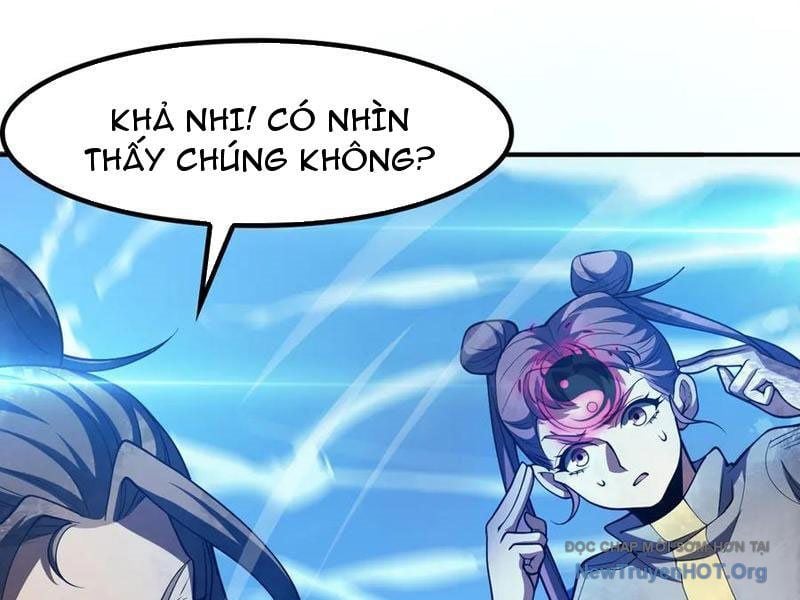 Vạn Tộc Xâm Lược Thiên Hạ Tham Chiến Ta Trấn Thủ Hậu Phương Chap 56 - Next Chap 57