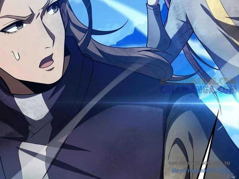 Vạn Tộc Xâm Lược Thiên Hạ Tham Chiến Ta Trấn Thủ Hậu Phương Chap 56 - Next Chap 57