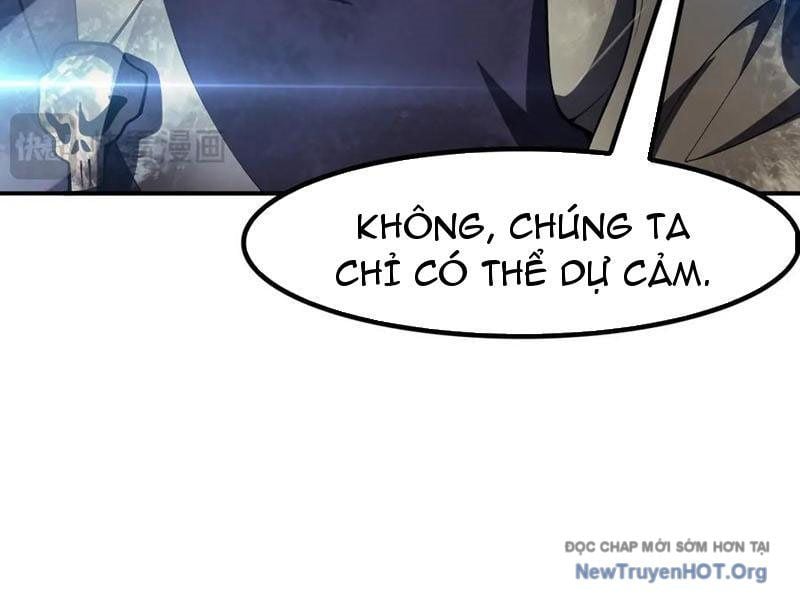 Vạn Tộc Xâm Lược Thiên Hạ Tham Chiến Ta Trấn Thủ Hậu Phương Chap 56 - Next Chap 57