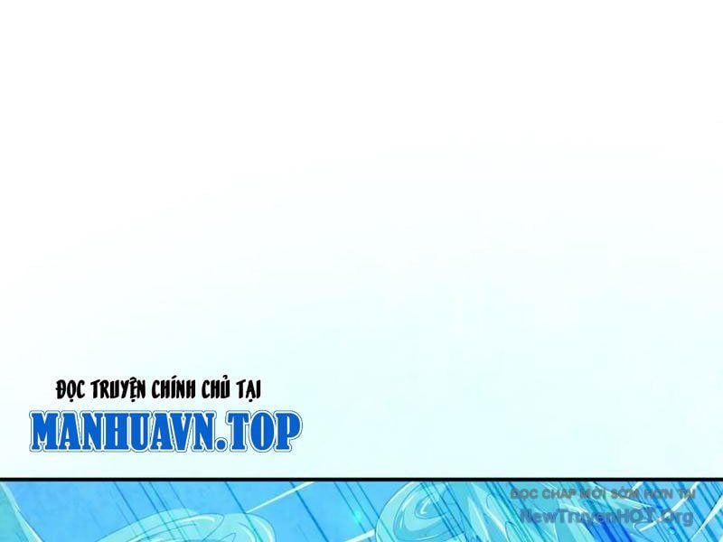 Vạn Tộc Xâm Lược Thiên Hạ Tham Chiến Ta Trấn Thủ Hậu Phương Chap 56 - Next Chap 57