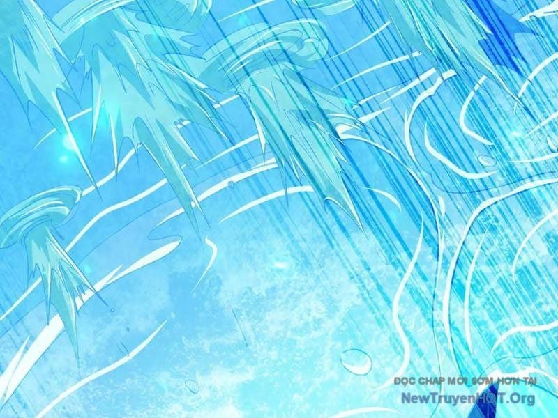 Vạn Tộc Xâm Lược Thiên Hạ Tham Chiến Ta Trấn Thủ Hậu Phương Chap 56 - Next Chap 57