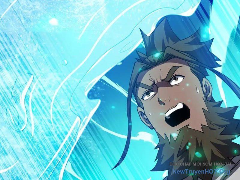 Vạn Tộc Xâm Lược Thiên Hạ Tham Chiến Ta Trấn Thủ Hậu Phương Chap 56 - Next Chap 57